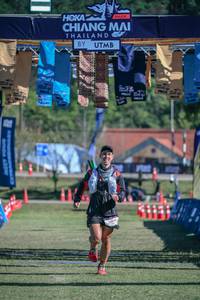 BIB: 
                            <button type="button" onclick="openModal(26665318)" class="btn btn-primary btn-sm float-right btn-popup" data-toggle="modal" data-target=".modal-high-quality">
                        <i class="fas fa-shopping-cart"></i> Add to Cart
                    </button>
                                            <button type="button" onclick="isThisMe(26665318, true)" class="btn btn-success btn-sm float-right btn-popup btn-isme hidden" data-toggle="tooltip" data-placement="bottom" title="นี่คือรูปของคุณใช่ไหม คลิกที่นี่เพื่อเอาเข้าอัลบั้ม">
                        <i class="fas fa-plus"></i> Add to album
                    </button>
                    <button type="button" onclick="isThisMe(26665318, false)" class="btn btn-warning btn-sm float-right btn-popup btn-isnotme hidden">
                        <i class="fas fa-ban"></i> Remove from album
                    </button>